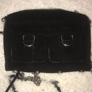 Rebecca Minkoff Crossbody Bag